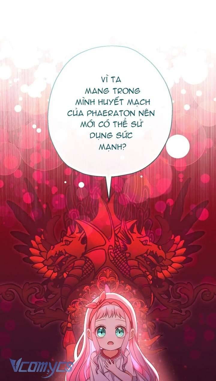 Tiểu Thư Tích Tiền Đi Bụi - Chương 93 - Trang 38