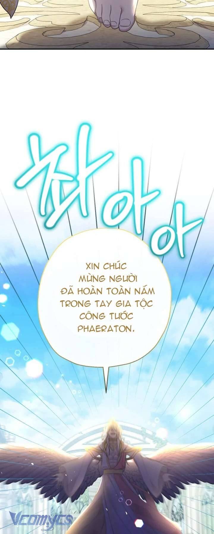 Tiểu Thư Tích Tiền Đi Bụi - Chương 93 - Trang 53