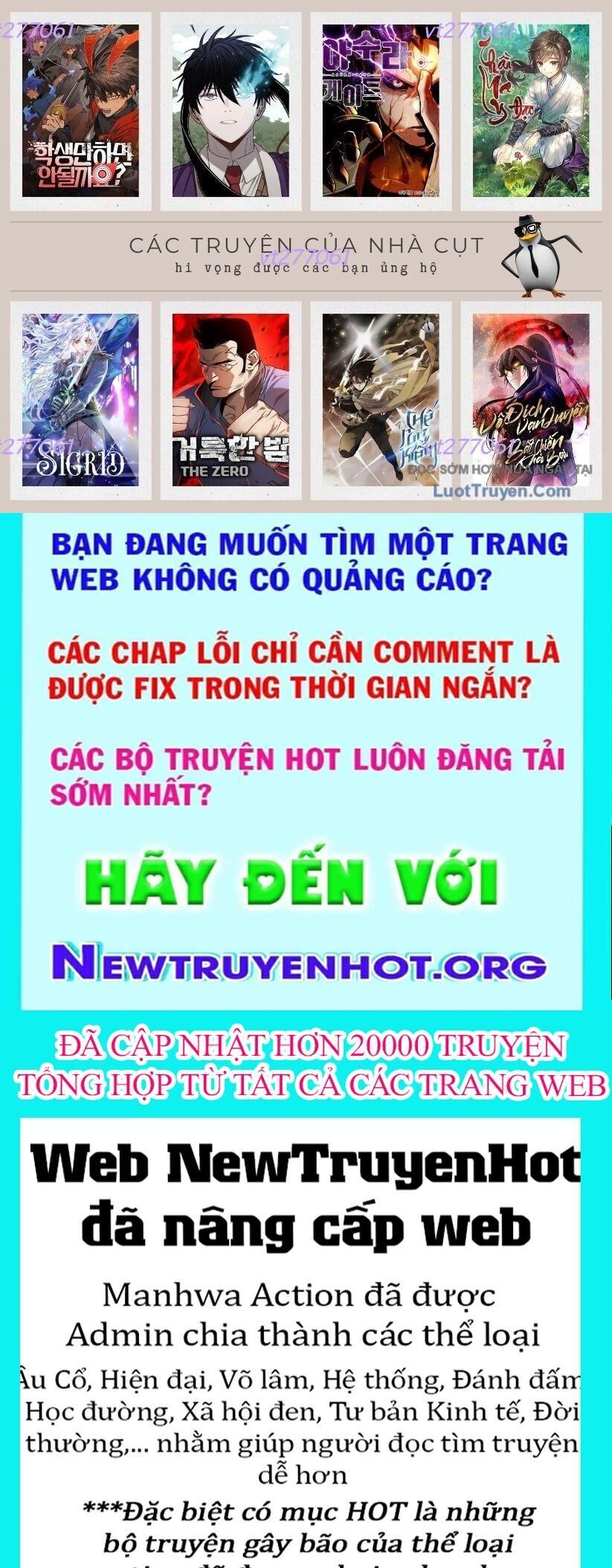 Sự Trở Lại Của Các Vị Thần - Chương 43 - Trang 35