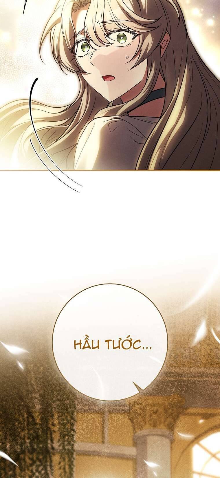 Văn Phòng Thám Tử Dành Cho Nam Chính Hối Hận! - Chương 9 - Trang 46