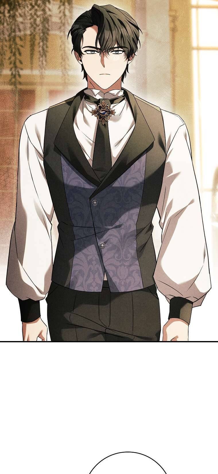 Văn Phòng Thám Tử Dành Cho Nam Chính Hối Hận! - Chương 9 - Trang 47