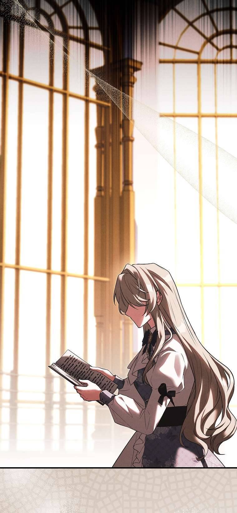 Văn Phòng Thám Tử Dành Cho Nam Chính Hối Hận! - Chương 9 - Trang 5