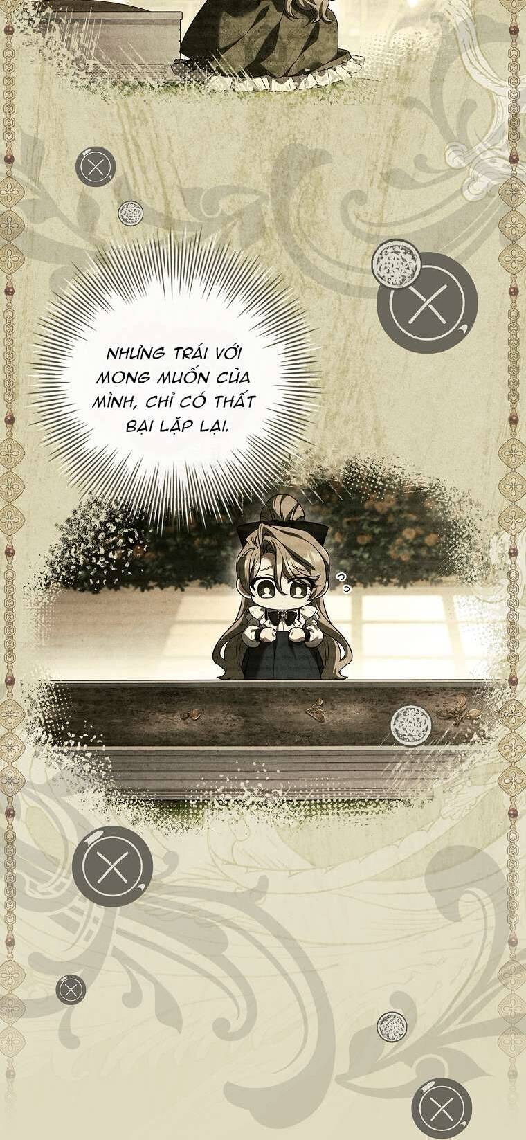 Văn Phòng Thám Tử Dành Cho Nam Chính Hối Hận! - Chương 9 - Trang 42