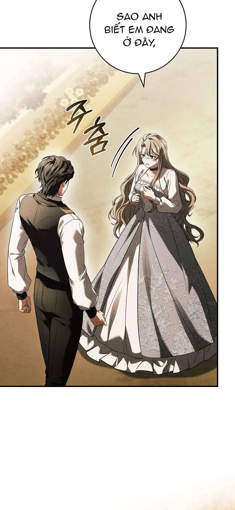 Văn Phòng Thám Tử Dành Cho Nam Chính Hối Hận! - Chương 9 - Trang 48