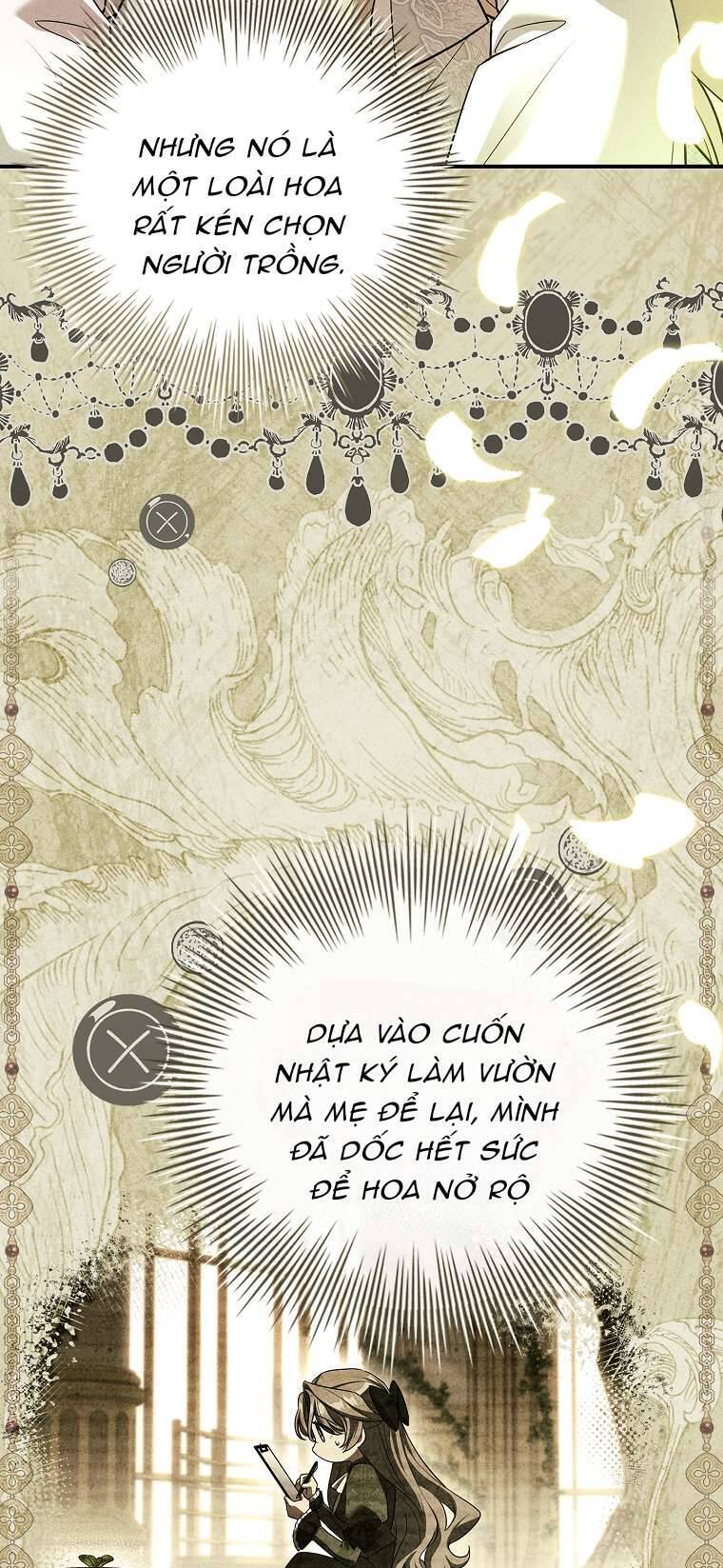 Văn Phòng Thám Tử Dành Cho Nam Chính Hối Hận! - Chương 9 - Trang 41