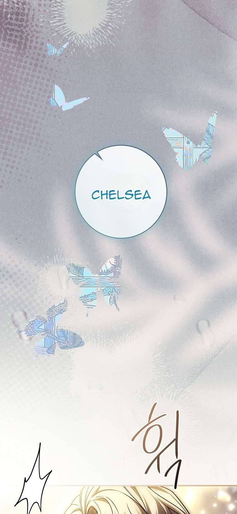 Văn Phòng Thám Tử Dành Cho Nam Chính Hối Hận! - Chương 9 - Trang 45