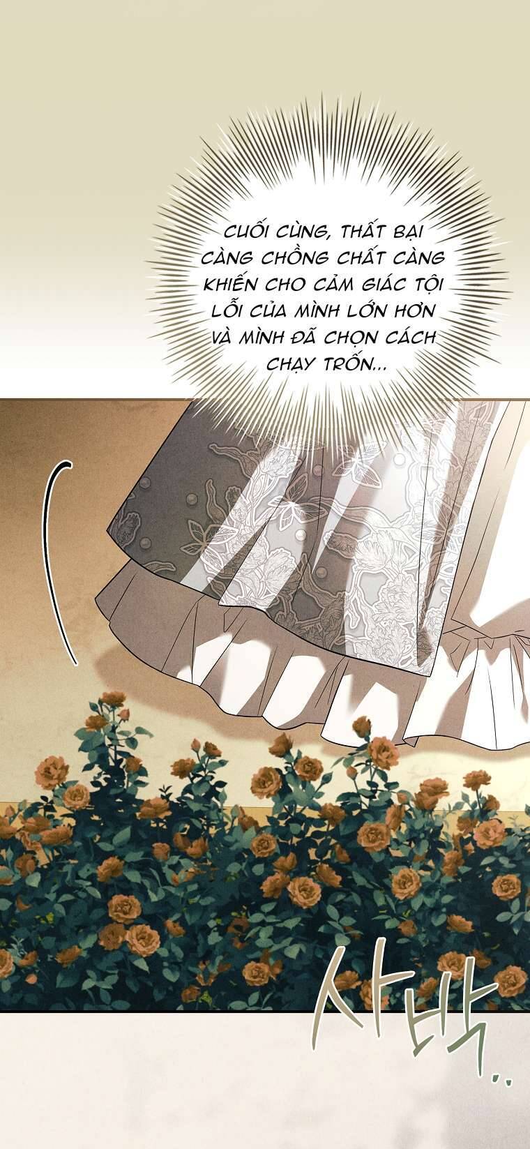 Văn Phòng Thám Tử Dành Cho Nam Chính Hối Hận! - Chương 9 - Trang 43