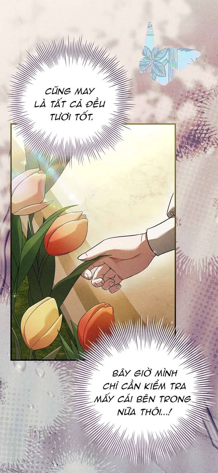 Văn Phòng Thám Tử Dành Cho Nam Chính Hối Hận! - Chương 9 - Trang 44