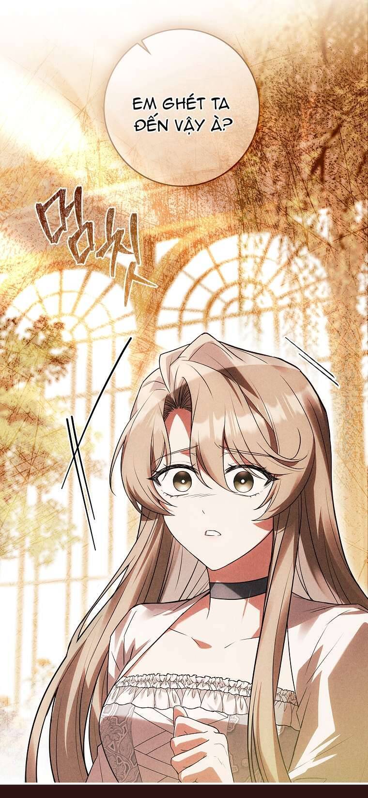 Văn Phòng Thám Tử Dành Cho Nam Chính Hối Hận! - Chương 9 - Trang 49