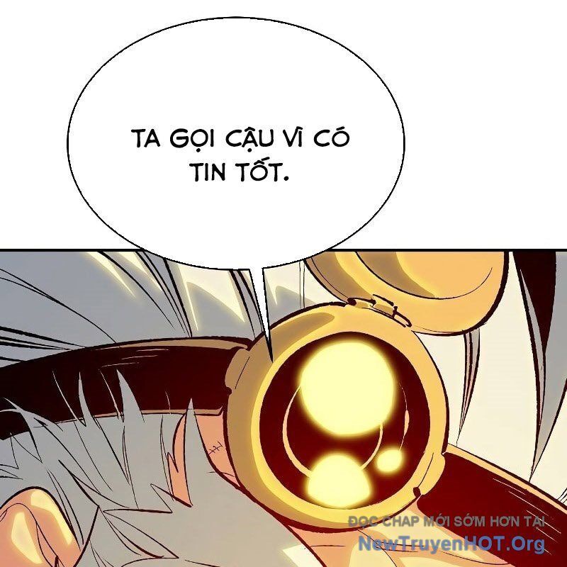 Độc Cô Tử Linh Sư - Chương 190 - Trang 62