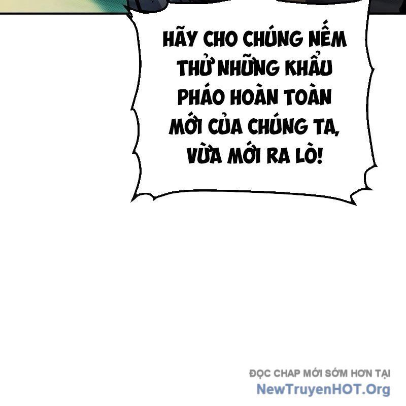 Độc Cô Tử Linh Sư - Chương 190 - Trang 197