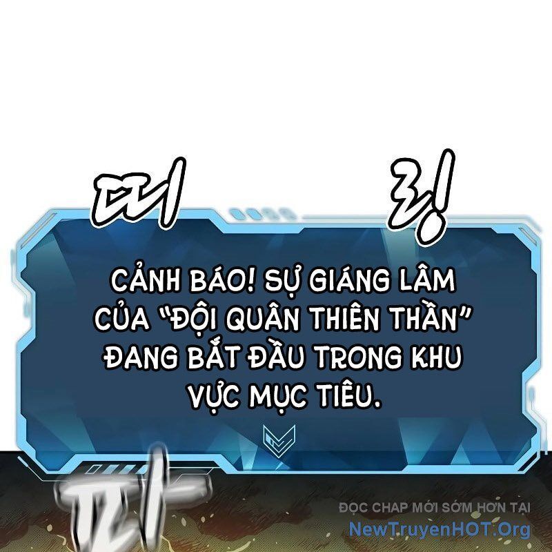 Độc Cô Tử Linh Sư - Chương 190 - Trang 189