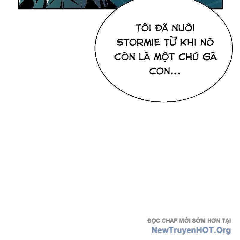 Độc Cô Tử Linh Sư - Chương 190 - Trang 51