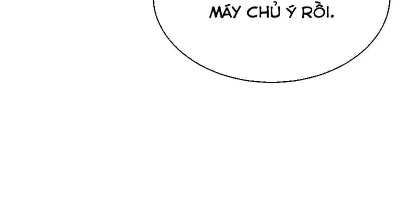 Độc Cô Tử Linh Sư - Chương 190 - Trang 185
