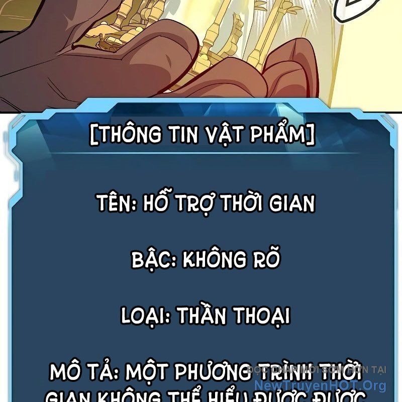 Độc Cô Tử Linh Sư - Chương 190 - Trang 75