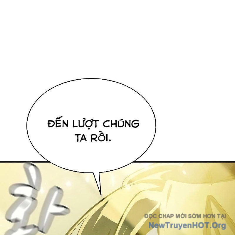 Độc Cô Tử Linh Sư - Chương 190 - Trang 186