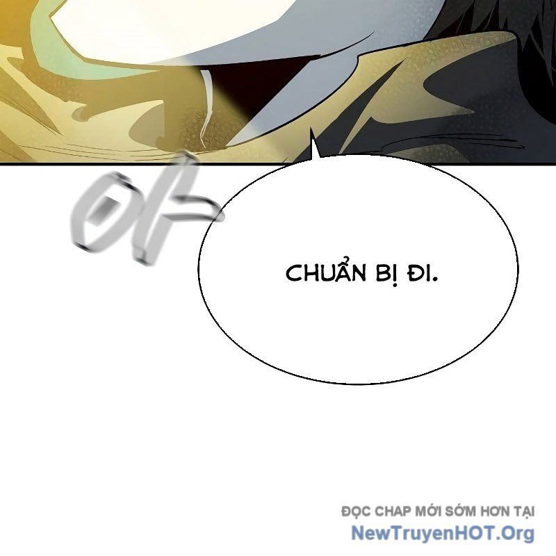 Độc Cô Tử Linh Sư - Chương 190 - Trang 188