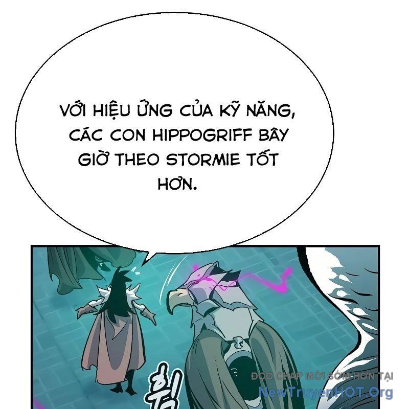 Độc Cô Tử Linh Sư - Chương 190 - Trang 49