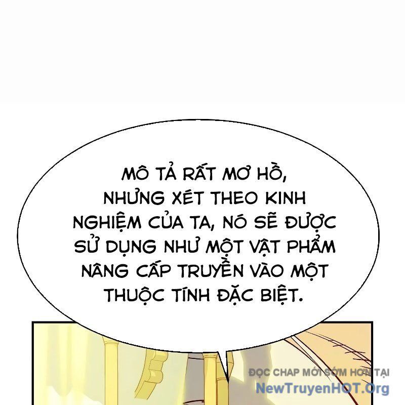 Độc Cô Tử Linh Sư - Chương 190 - Trang 77