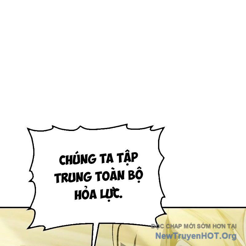 Độc Cô Tử Linh Sư - Chương 190 - Trang 195