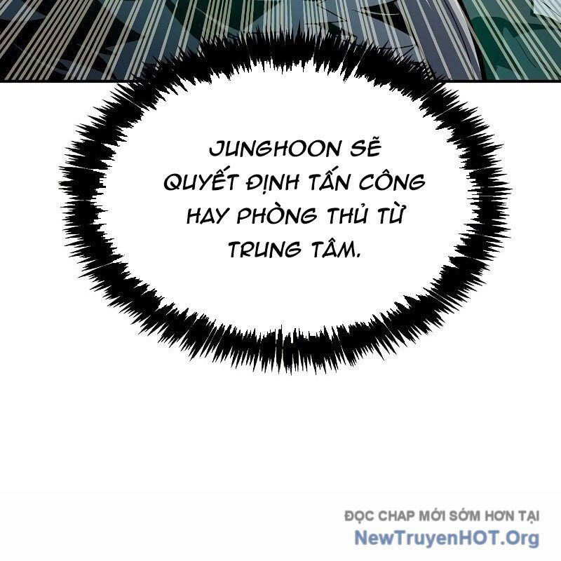 Độc Cô Tử Linh Sư - Chương 190 - Trang 38