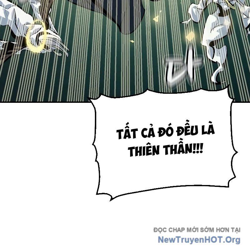 Độc Cô Tử Linh Sư - Chương 190 - Trang 194