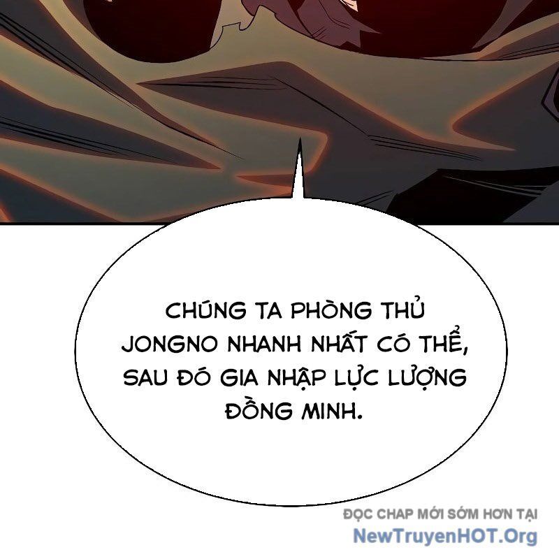 Độc Cô Tử Linh Sư - Chương 190 - Trang 146