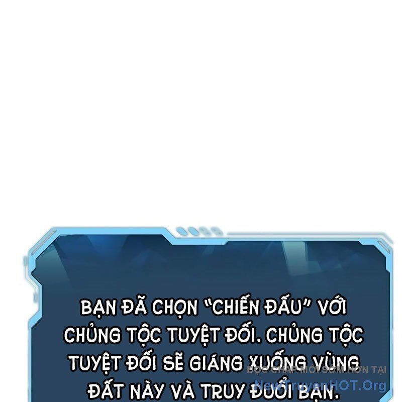 Độc Cô Tử Linh Sư - Chương 190 - Trang 8