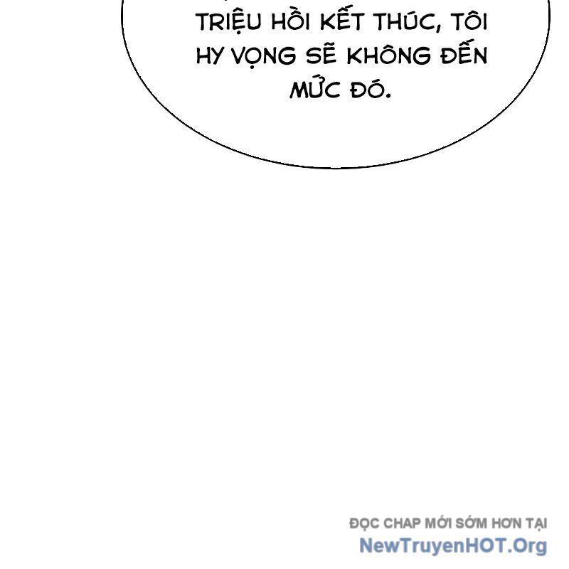 Độc Cô Tử Linh Sư - Chương 190 - Trang 112