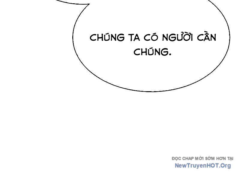 Độc Cô Tử Linh Sư - Chương 190 - Trang 128