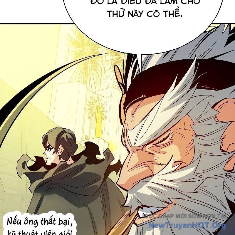 Độc Cô Tử Linh Sư - Chương 190 - Trang 102