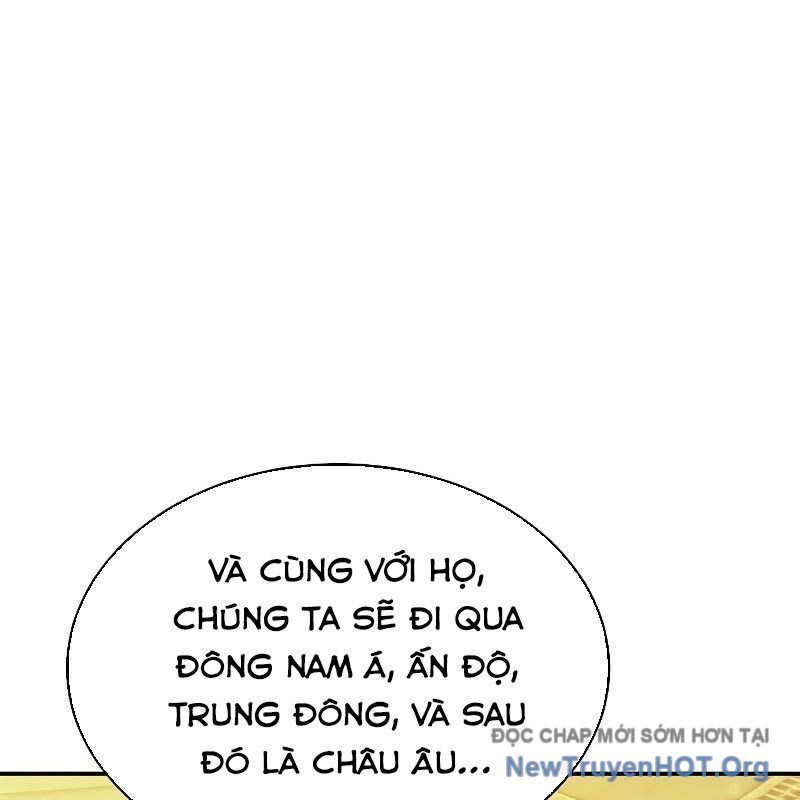 Độc Cô Tử Linh Sư - Chương 190 - Trang 147