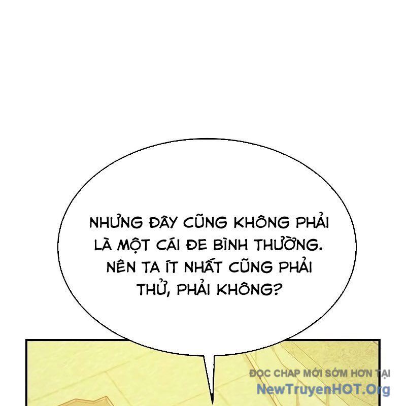 Độc Cô Tử Linh Sư - Chương 190 - Trang 86