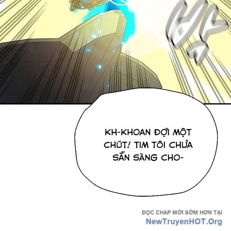 Độc Cô Tử Linh Sư - Chương 190 - Trang 91