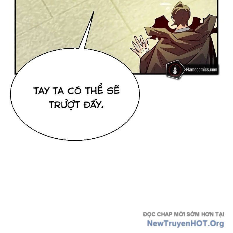 Độc Cô Tử Linh Sư - Chương 190 - Trang 88