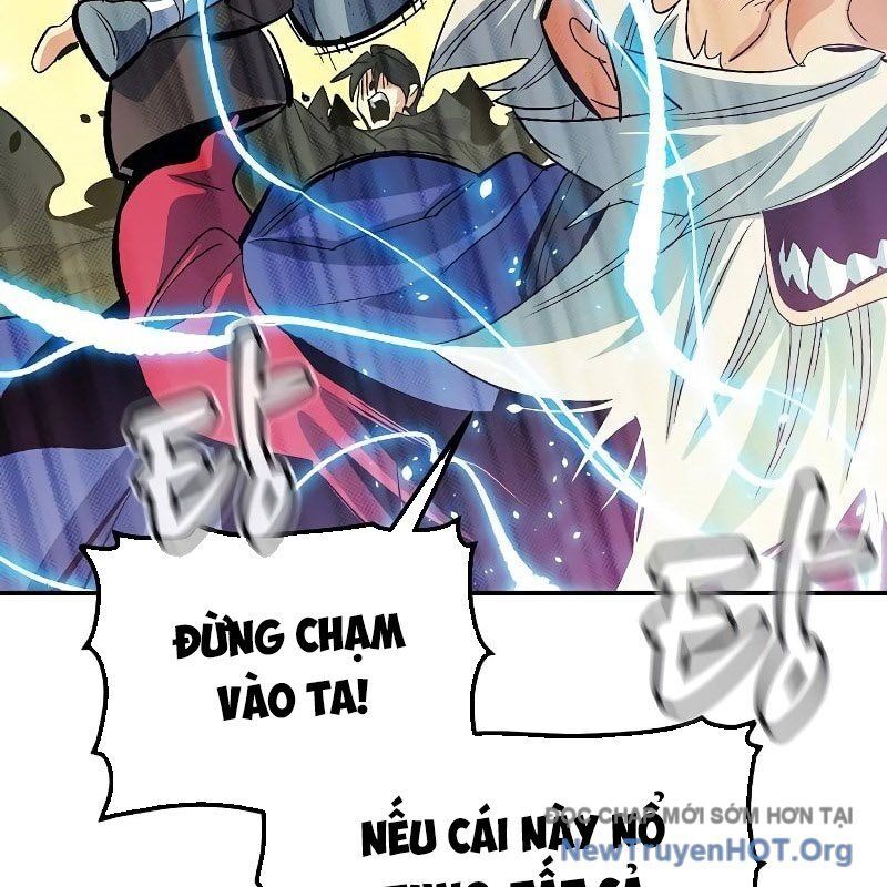 Độc Cô Tử Linh Sư - Chương 190 - Trang 94