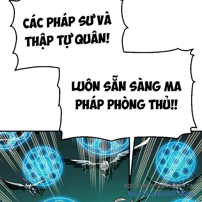 Độc Cô Tử Linh Sư - Chương 190 - Trang 36