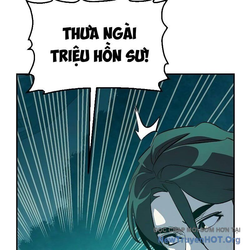 Độc Cô Tử Linh Sư - Chương 190 - Trang 55