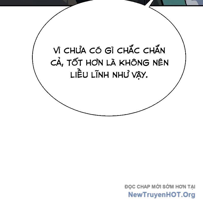 Độc Cô Tử Linh Sư - Chương 190 - Trang 173