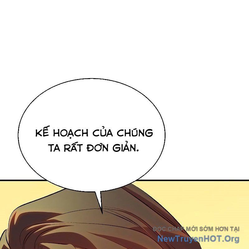 Độc Cô Tử Linh Sư - Chương 190 - Trang 144