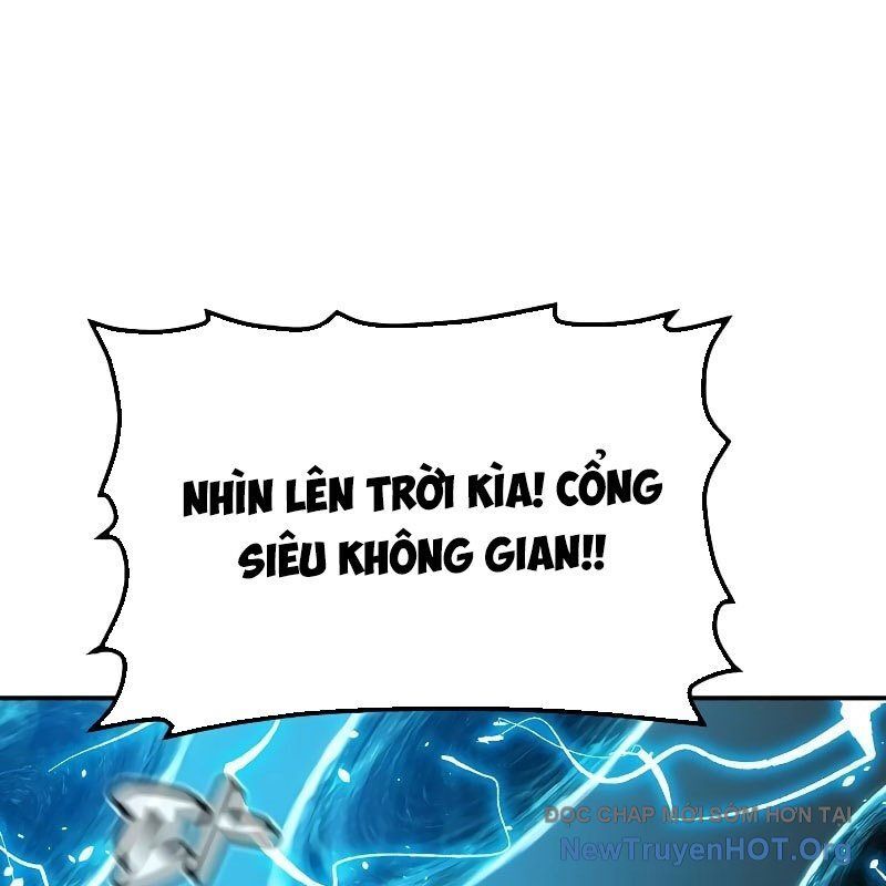 Độc Cô Tử Linh Sư - Chương 190 - Trang 129