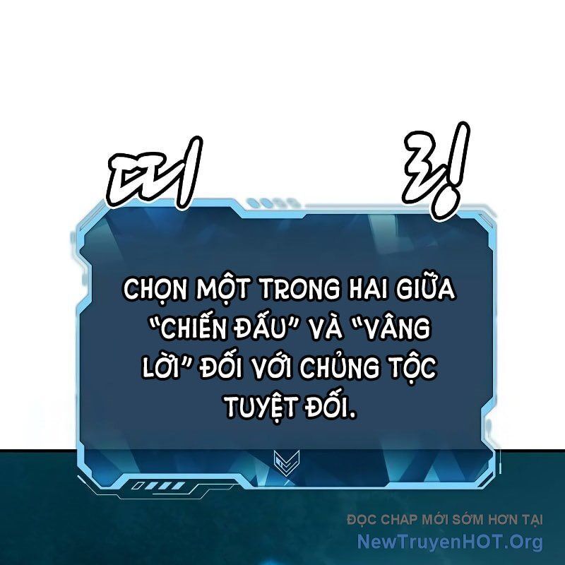 Độc Cô Tử Linh Sư - Chương 190 - Trang 5