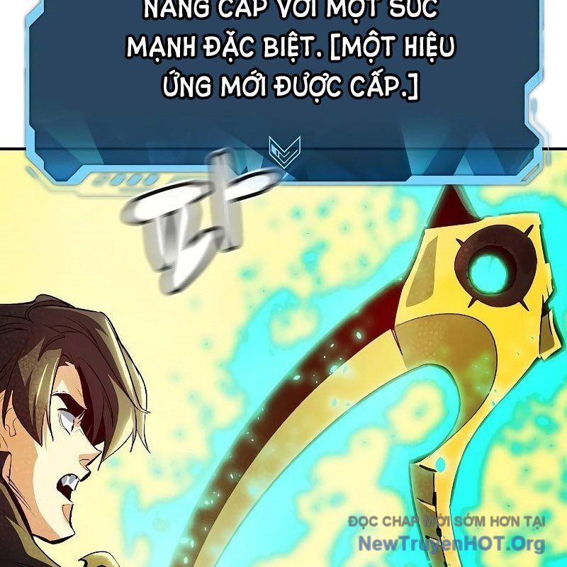Độc Cô Tử Linh Sư - Chương 190 - Trang 98