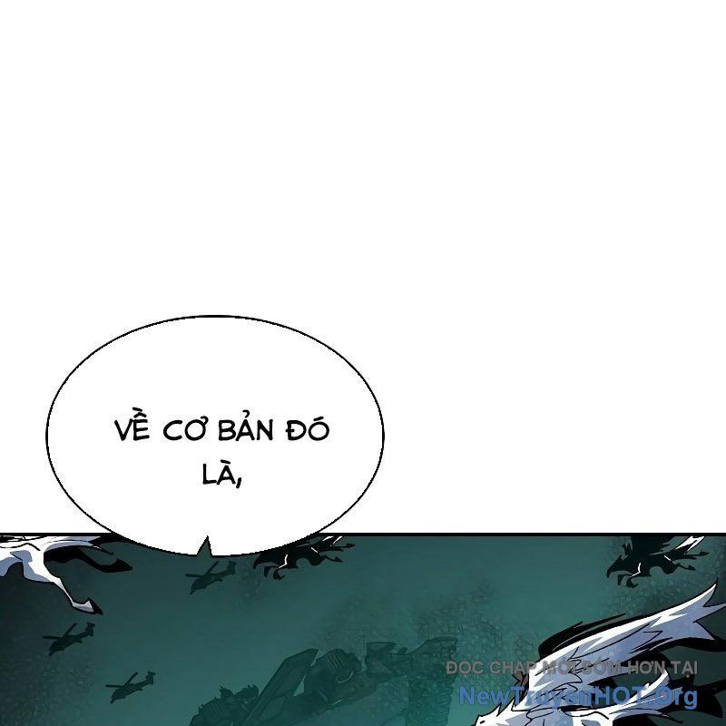 Độc Cô Tử Linh Sư - Chương 190 - Trang 138
