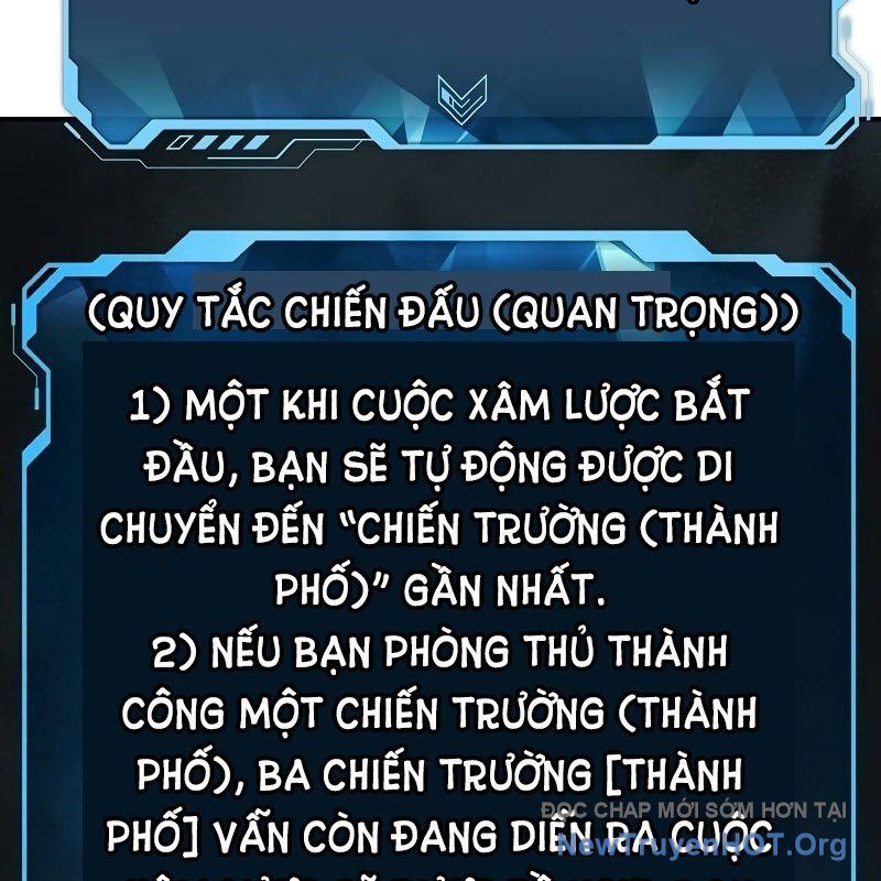 Độc Cô Tử Linh Sư - Chương 190 - Trang 9