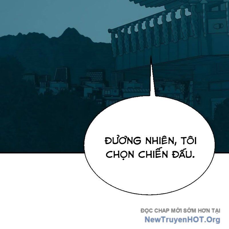 Độc Cô Tử Linh Sư - Chương 190 - Trang 7