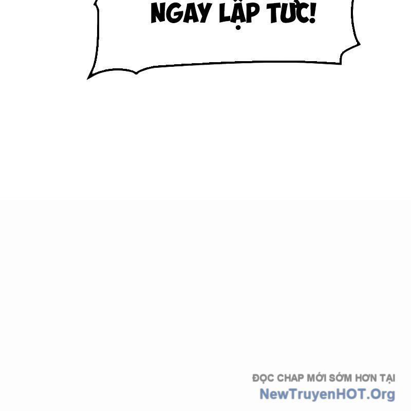 Độc Cô Tử Linh Sư - Chương 190 - Trang 57