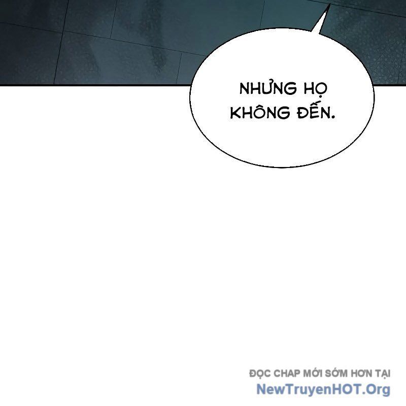 Độc Cô Tử Linh Sư - Chương 190 - Trang 166