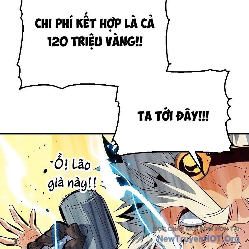 Độc Cô Tử Linh Sư - Chương 190 - Trang 93