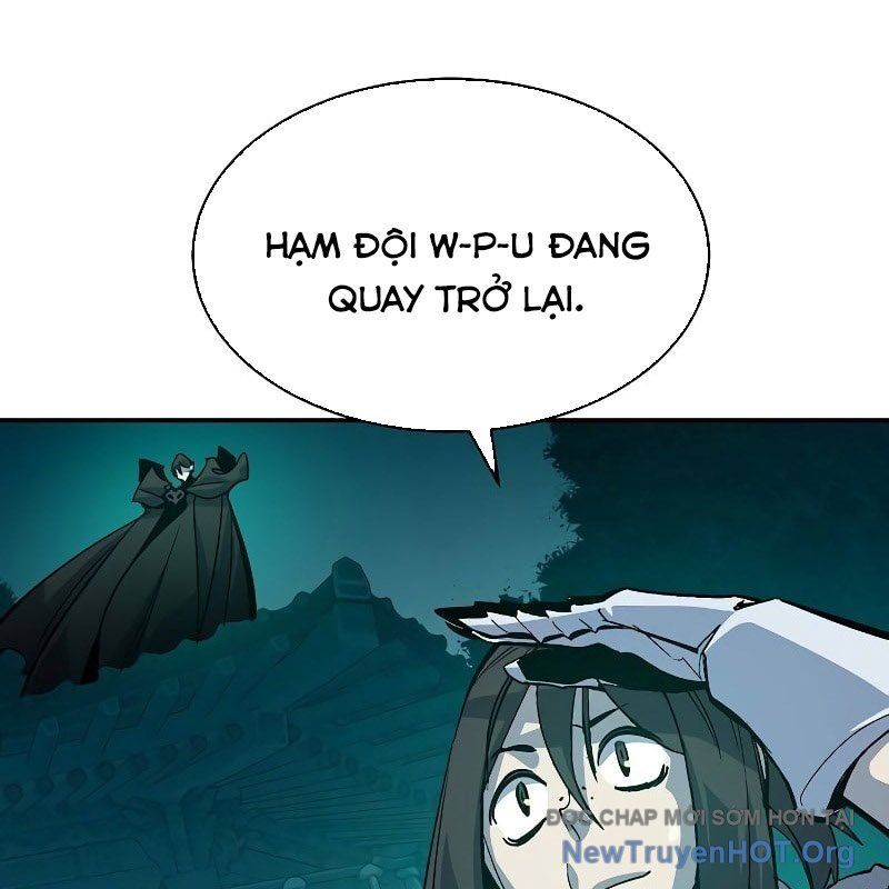 Độc Cô Tử Linh Sư - Chương 190 - Trang 24